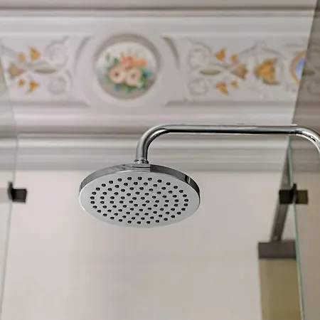 Palazzo Cala Iusu Apartamento