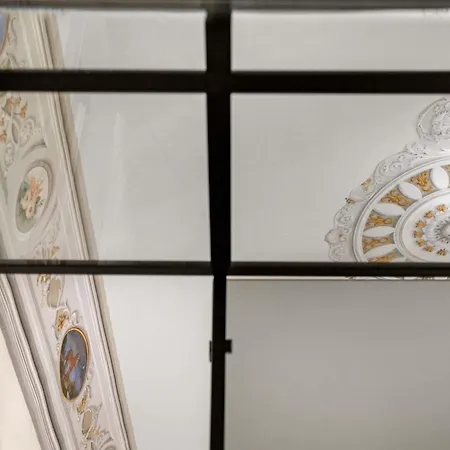 Apartamento Palazzo Cala Iusu