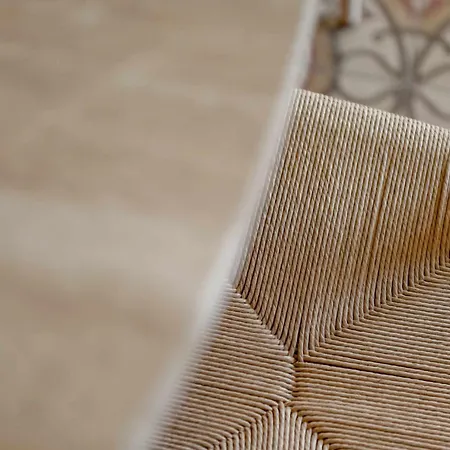 Apartament Palazzo Cala Iusu *